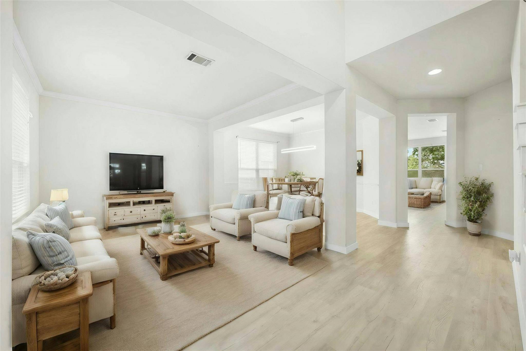 Austin, TX 78732,2935 Lantana Ridge DR