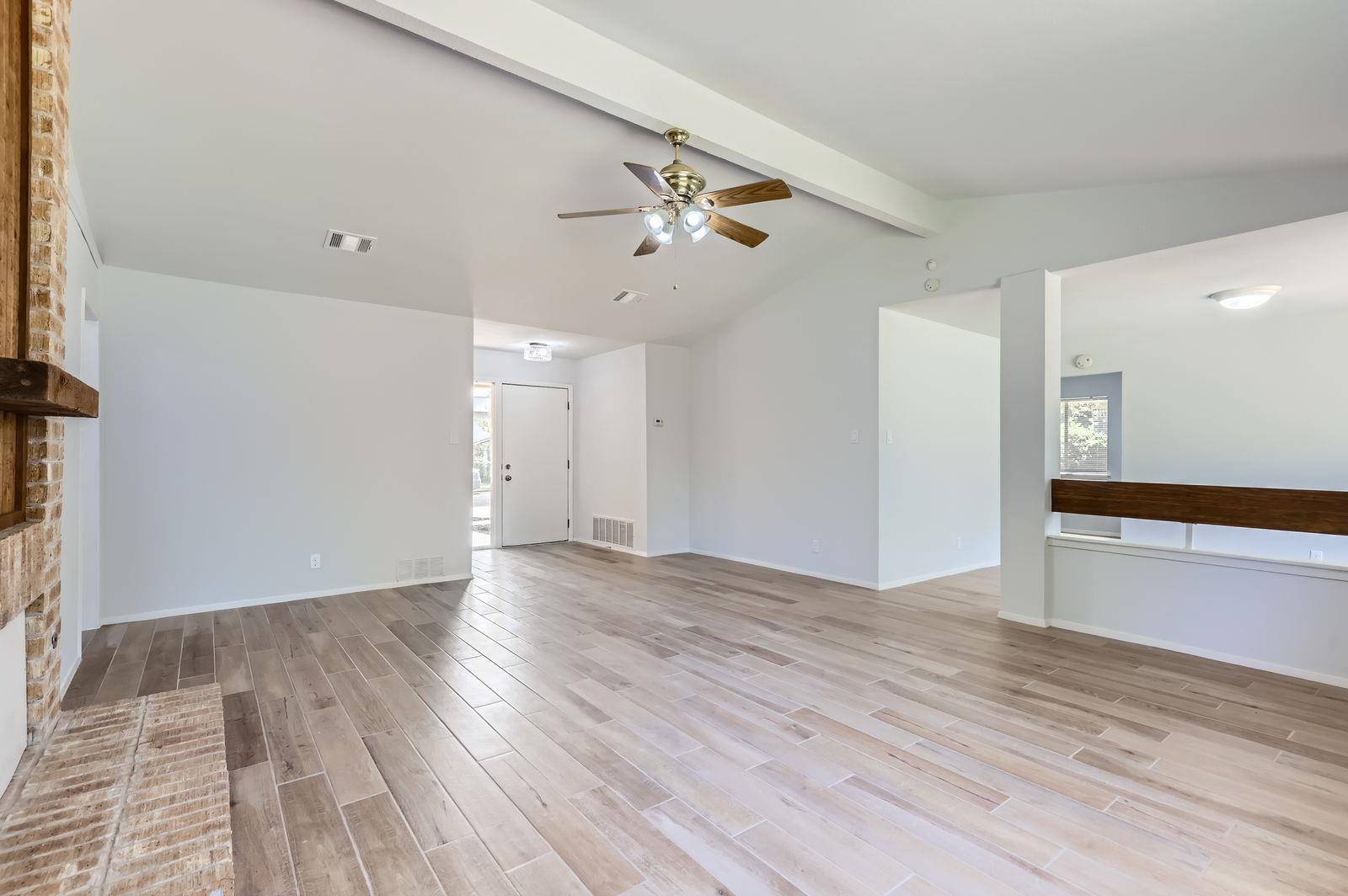 Austin, TX 78750,11306 Thorny Brook TRL