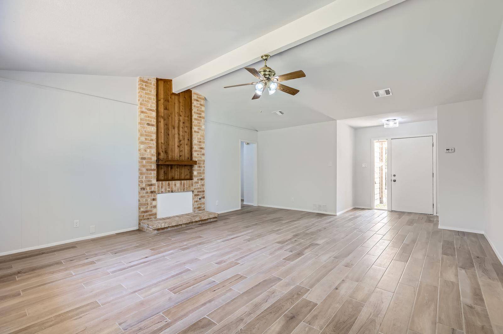 Austin, TX 78750,11306 Thorny Brook TRL