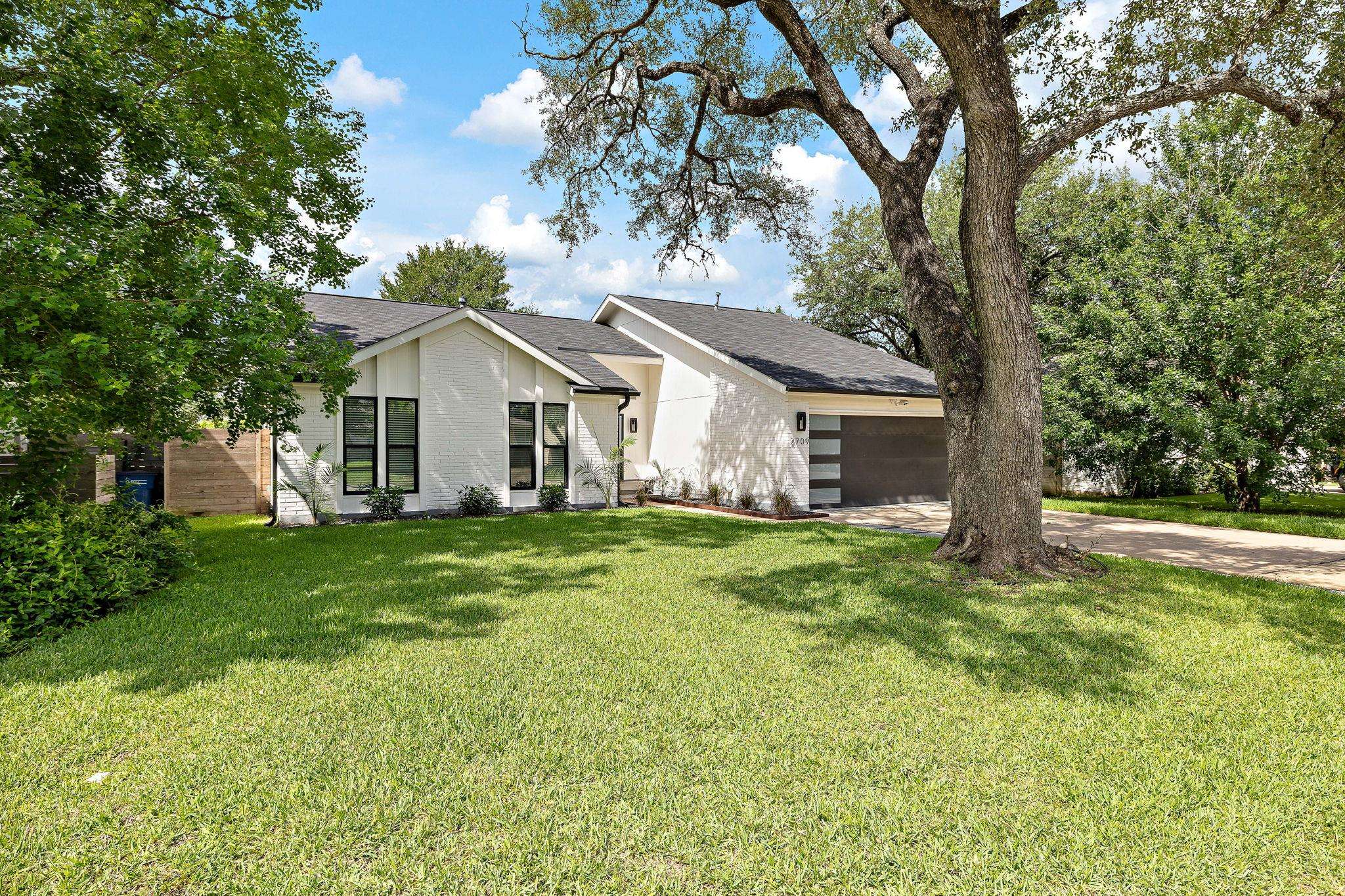 Austin, TX 78745,2709 Jorwoods DR