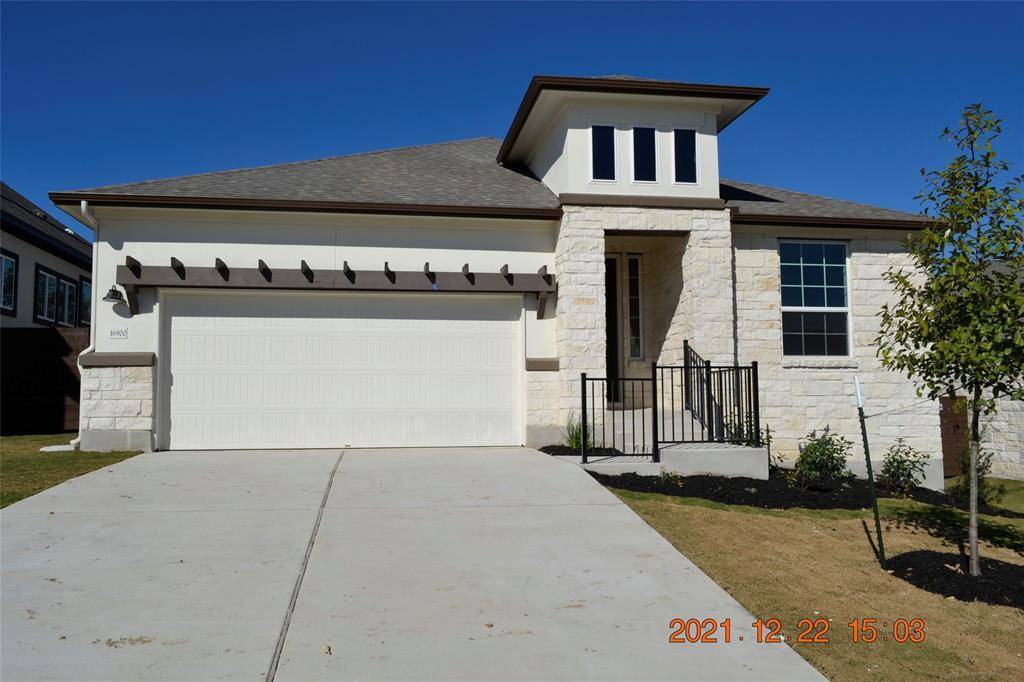 Austin, TX 78738,16900 Morelle DR