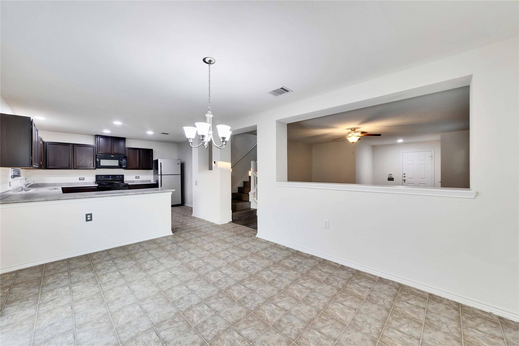 Austin, TX 78747,9004 Bird Brook LN