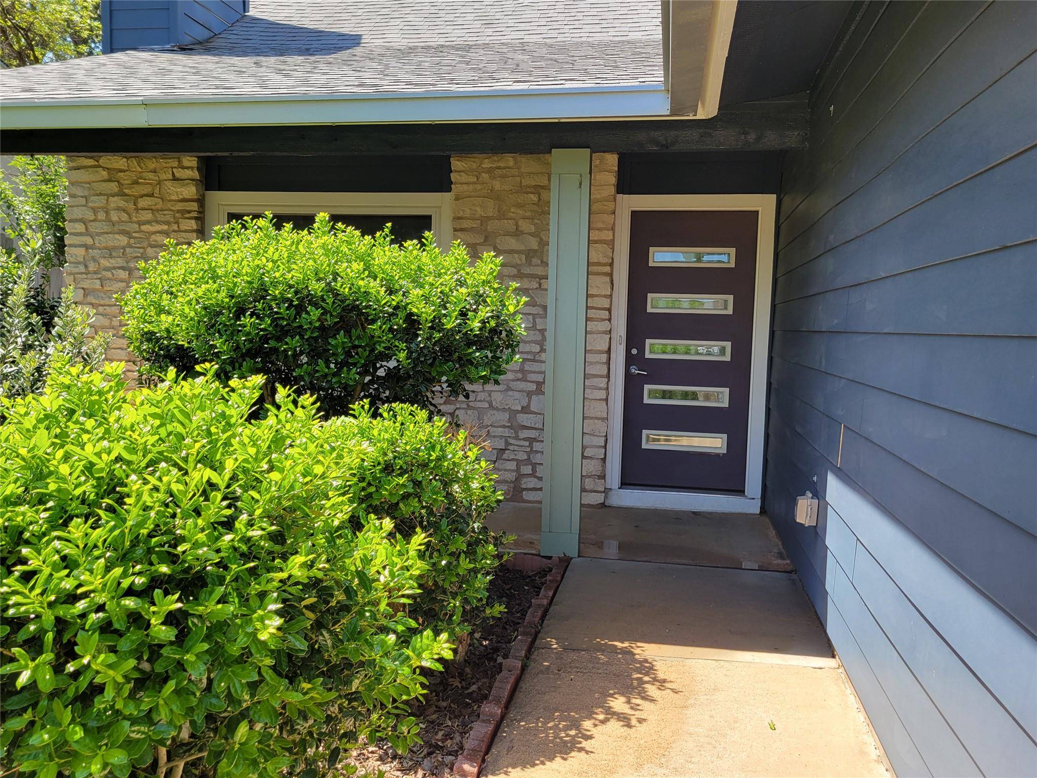 Austin, TX 78745,3211 Harpers Ferry LN