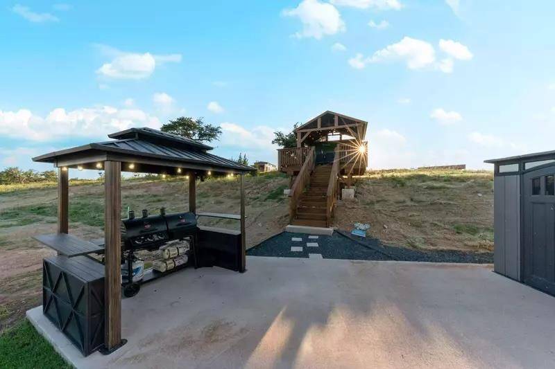 Fredericksburg, TX 78624,5386 Ranch Rd 1376 RD #148