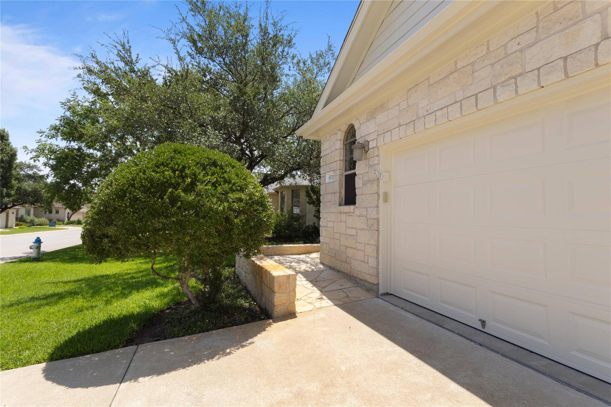 Georgetown, TX 78633,4921 Big Bend TRL