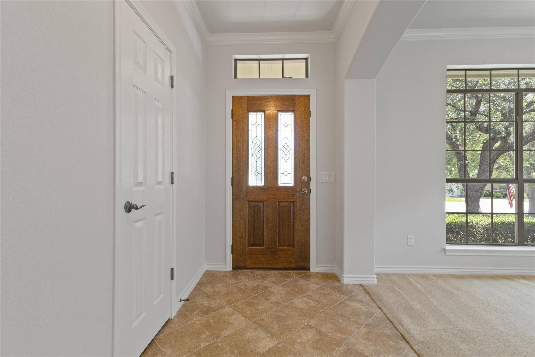 Georgetown, TX 78633,4921 Big Bend TRL