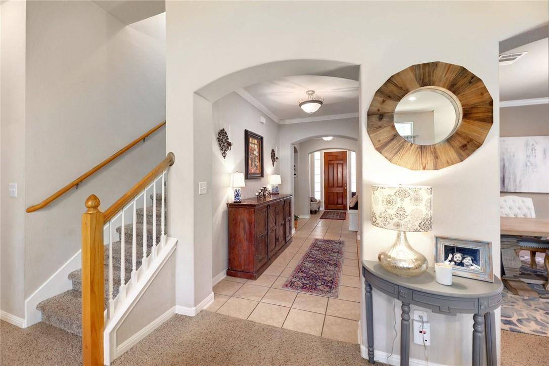 Austin, TX 78717,15520 Bandon DR