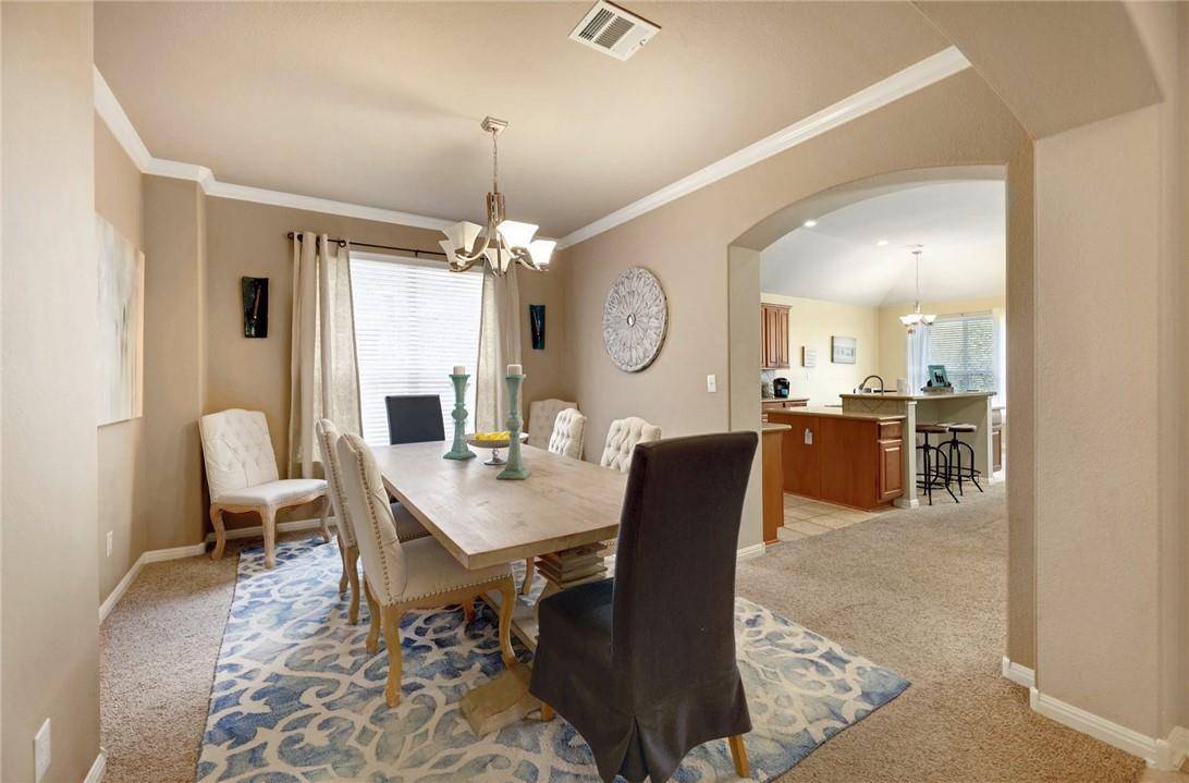 Austin, TX 78717,15520 Bandon DR