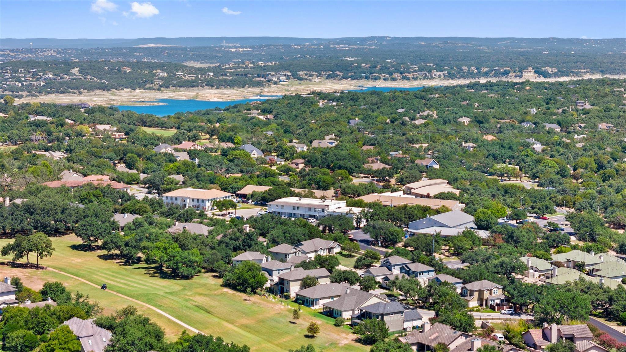 Austin, TX 78734,216 Fairlake CIR