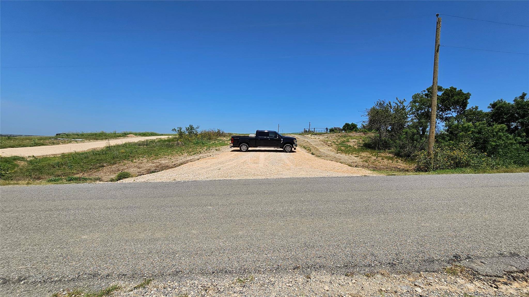 Coupland, TX 78615,2069 County Road 455 RD
