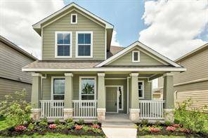 Pflugerville, TX 78660,209 Cane River RD
