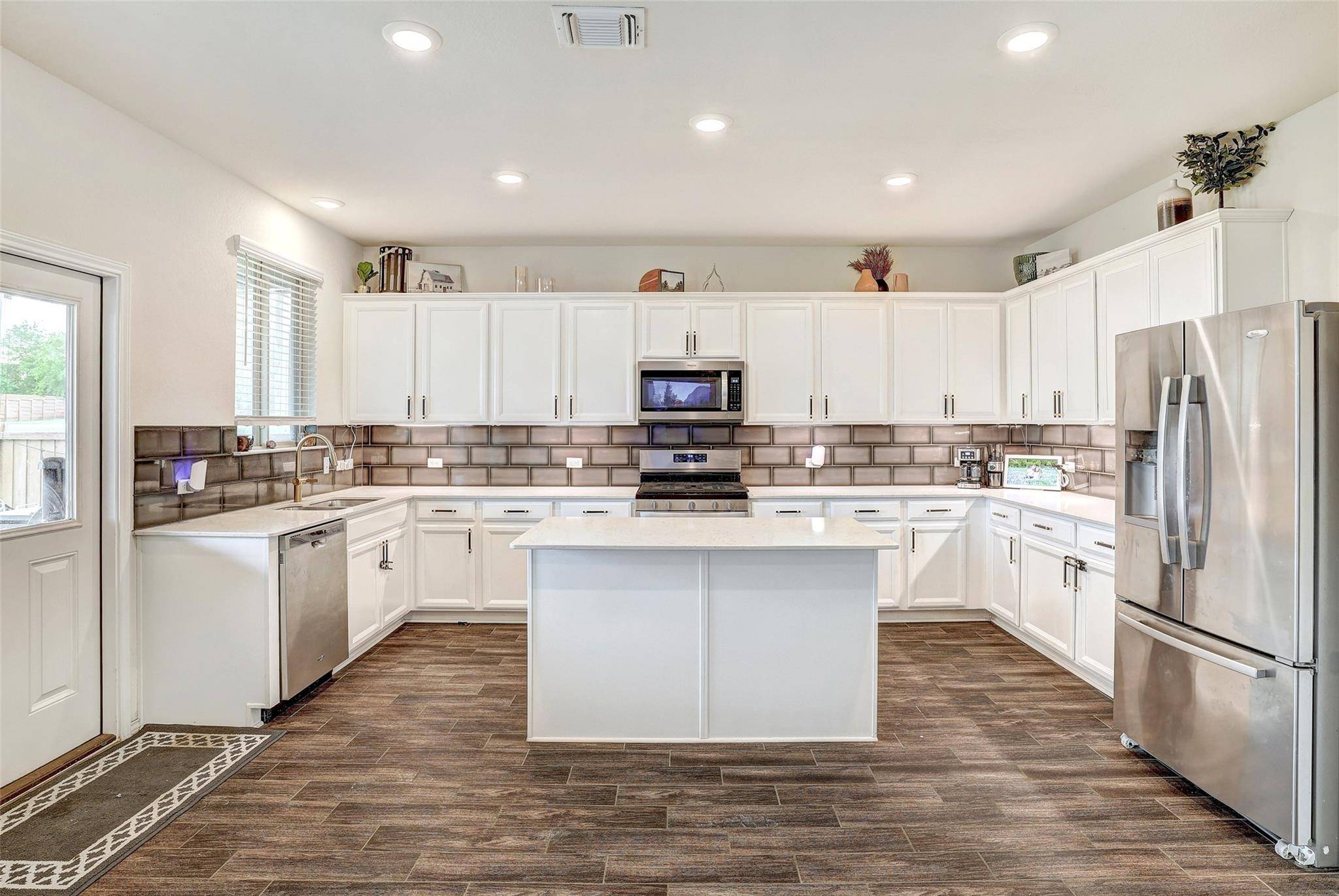 Georgetown, TX 78626,104 Black Alder ST