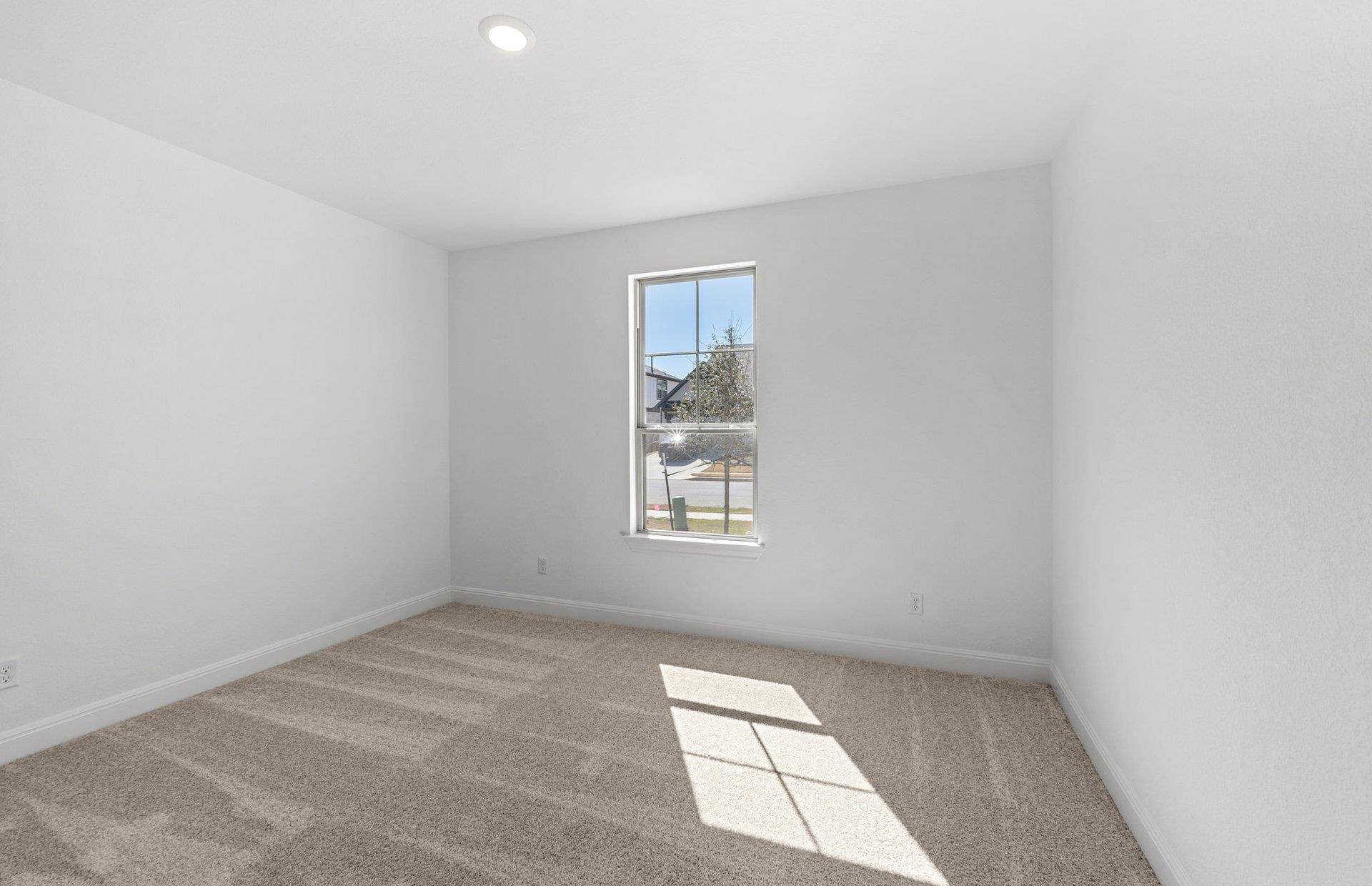 Liberty Hill, TX 78642,217 Canyoncrest WAY