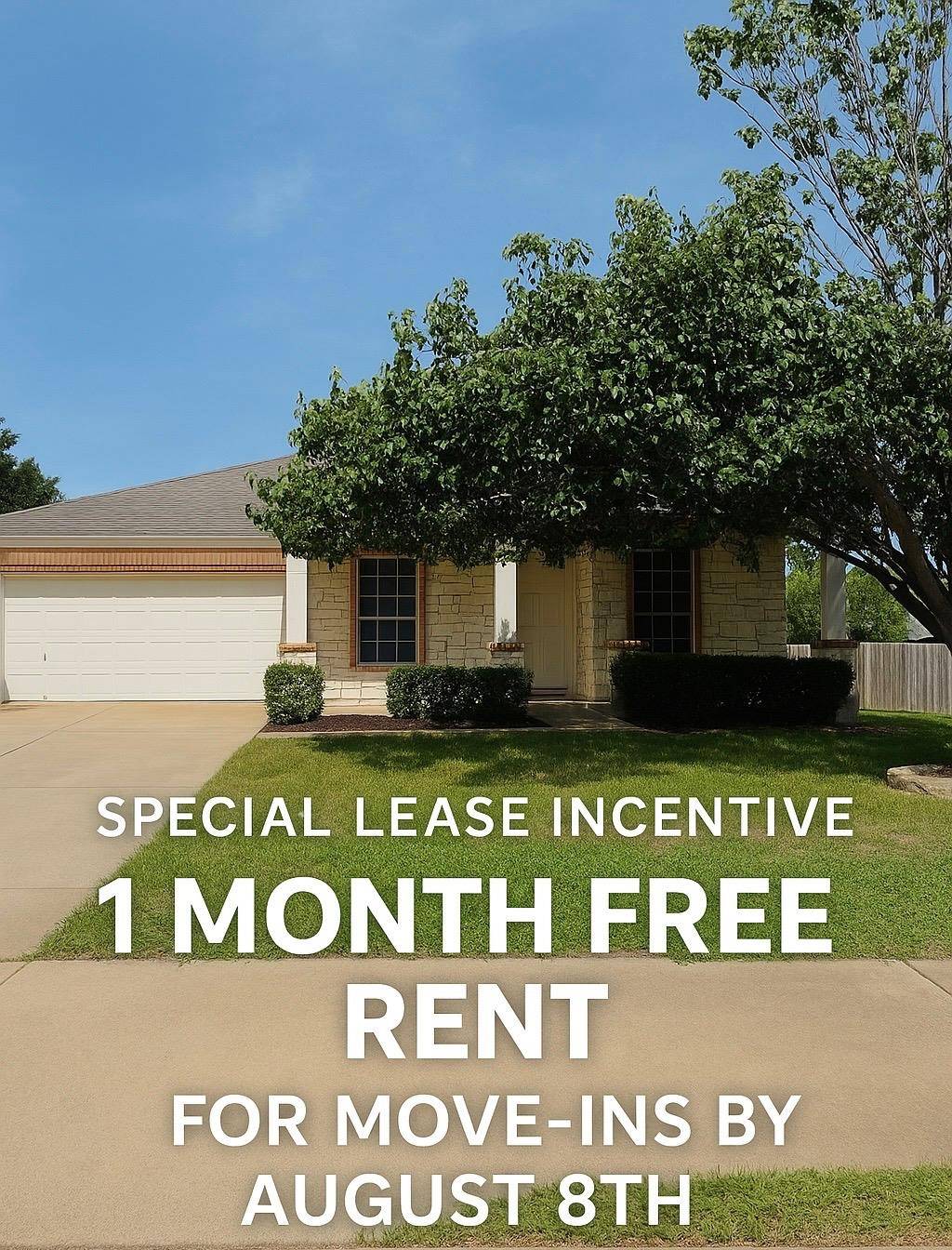 Round Rock, TX 78681,8217 Menlo Park PL