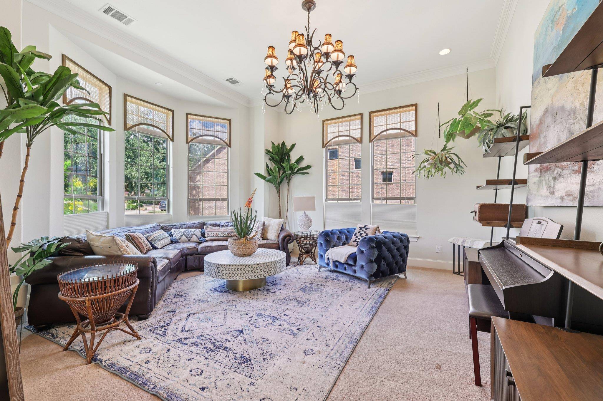 Austin, TX 78732,808 Santaluz PATH