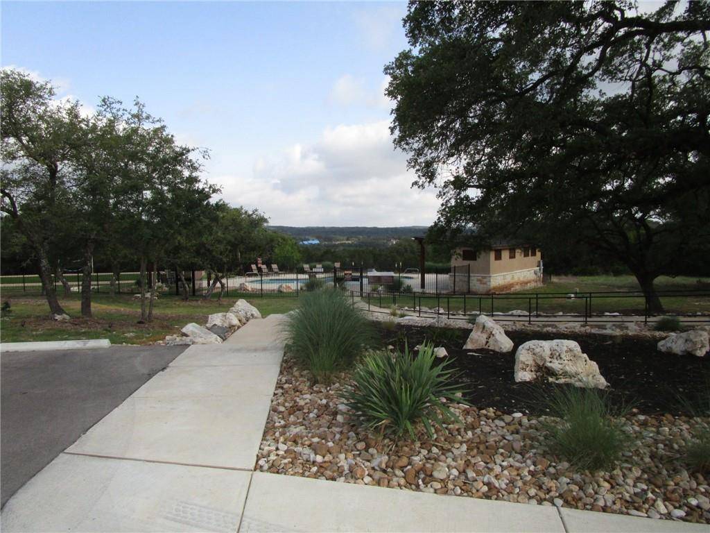 New Braunfels, TX 78132,1512 Grenache CT