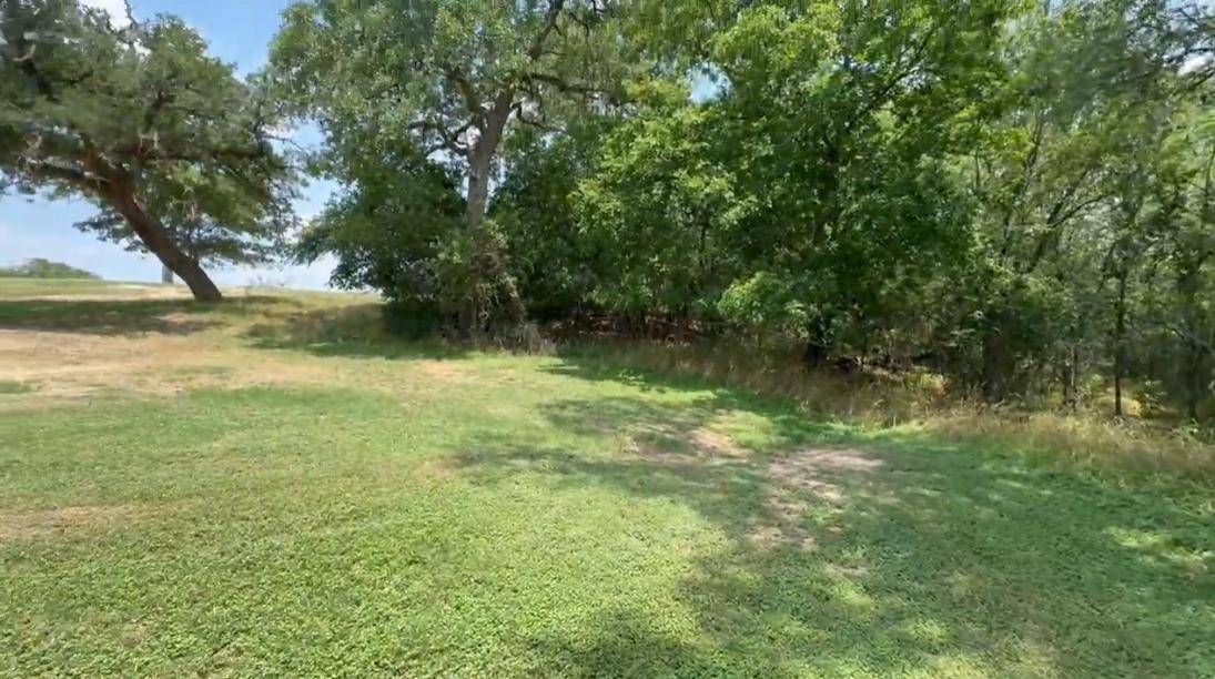 Bastrop, TX 78602,Lot 650 Kaukonahua LN