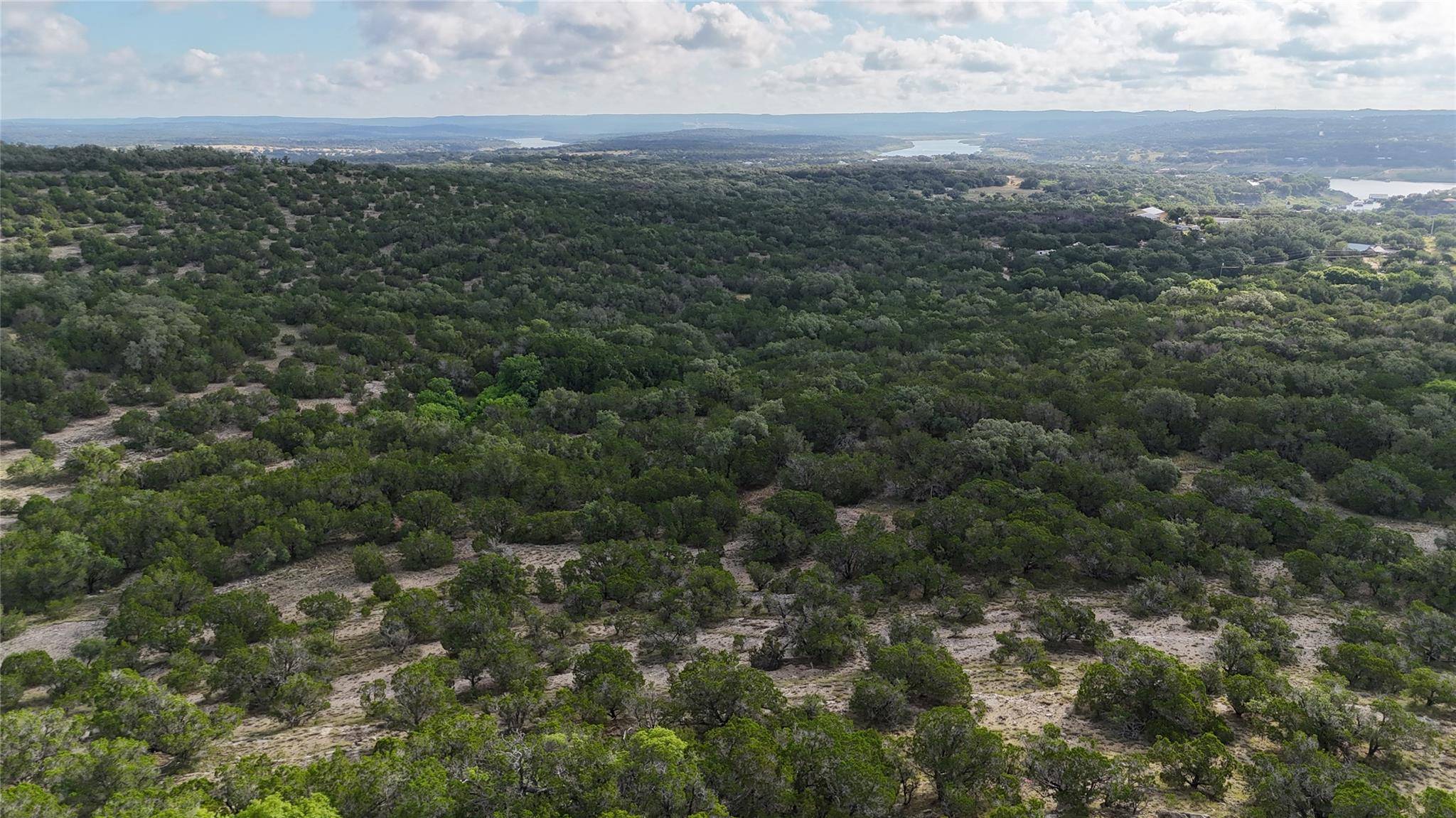 Spicewood, TX 78669,510 SW Pace Bend RD S #1
