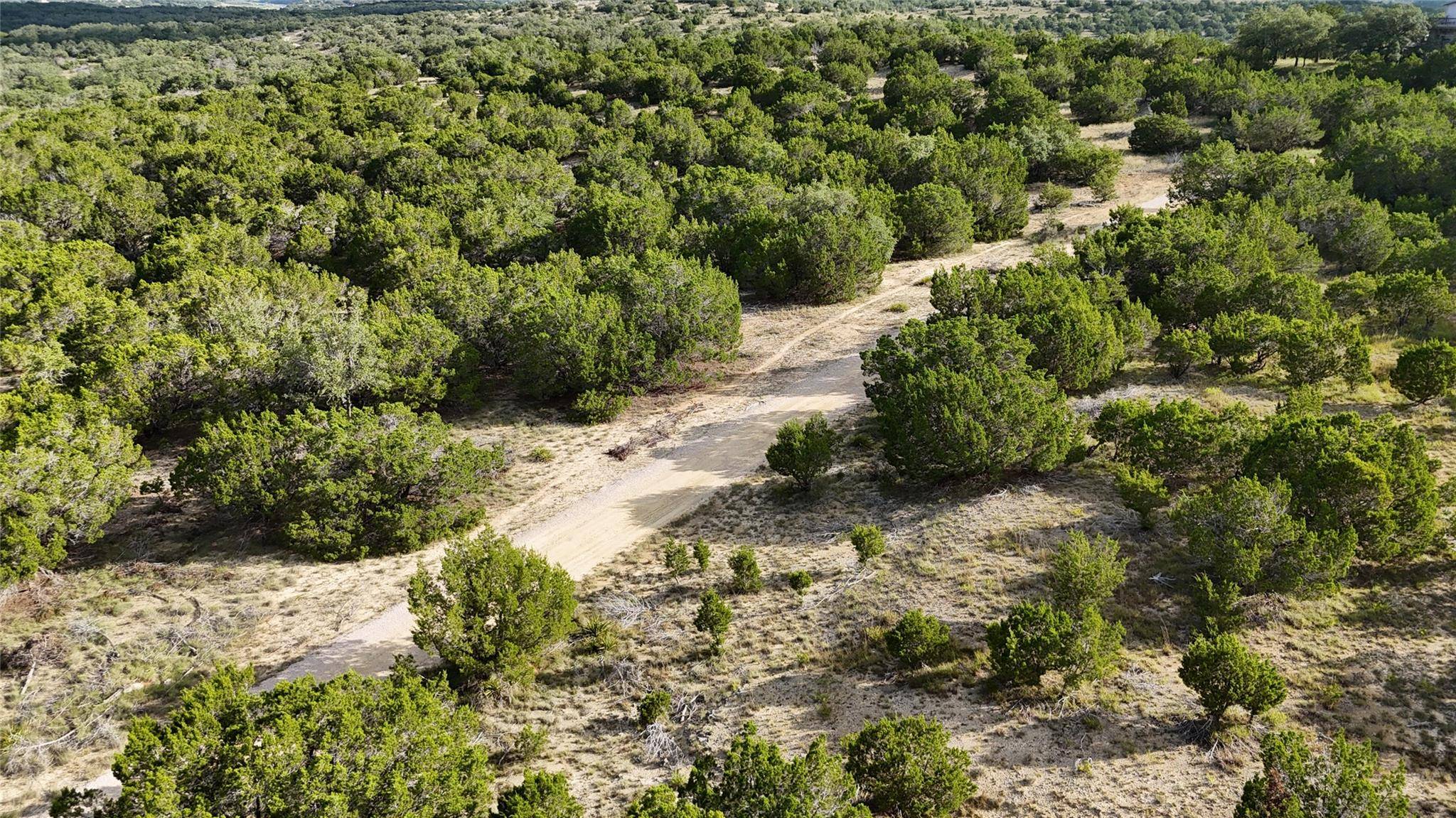 Spicewood, TX 78669,510 SW Pace Bend RD S #1