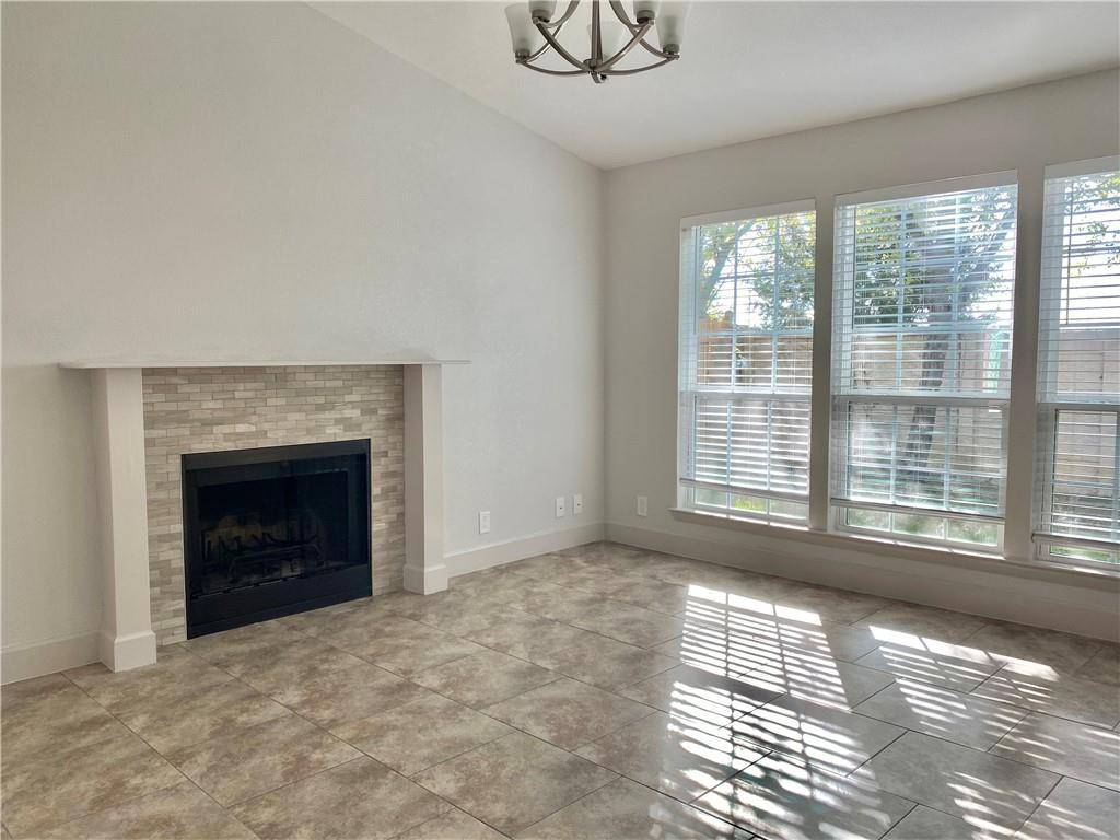 Round Rock, TX 78664,1402 Hyridge CIR