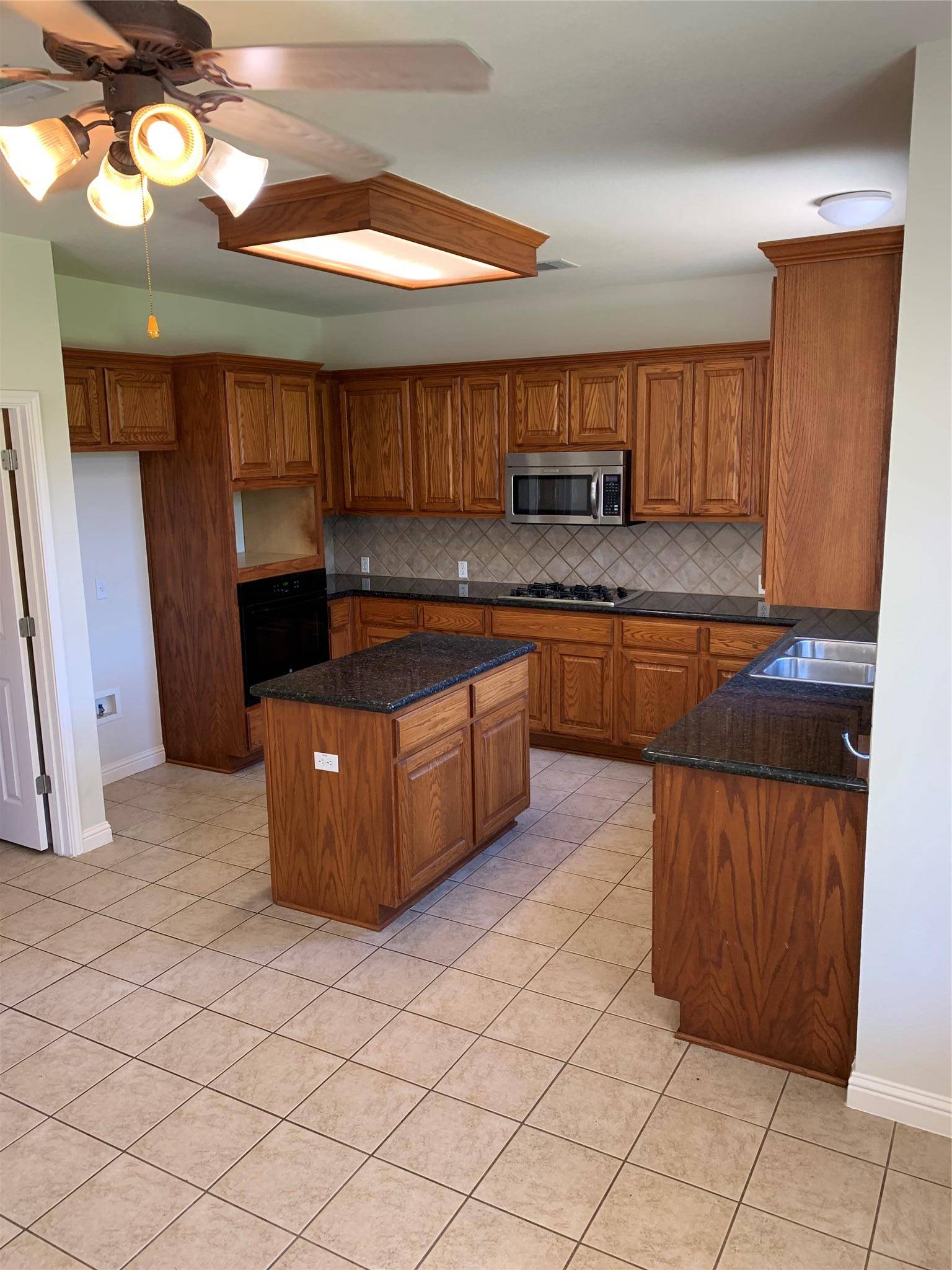 Round Rock, TX 78681,3713 Turetella DR