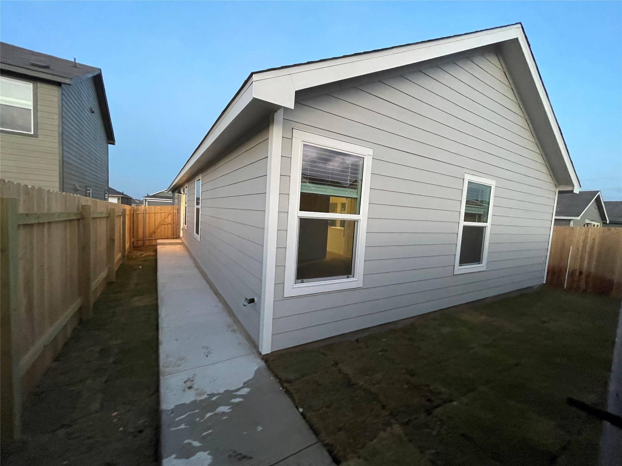 Kyle, TX 78640,170 Sormonne LOOP