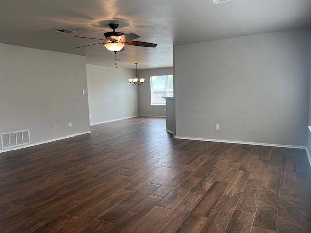 Kyle, TX 78640,331 Carriage Way