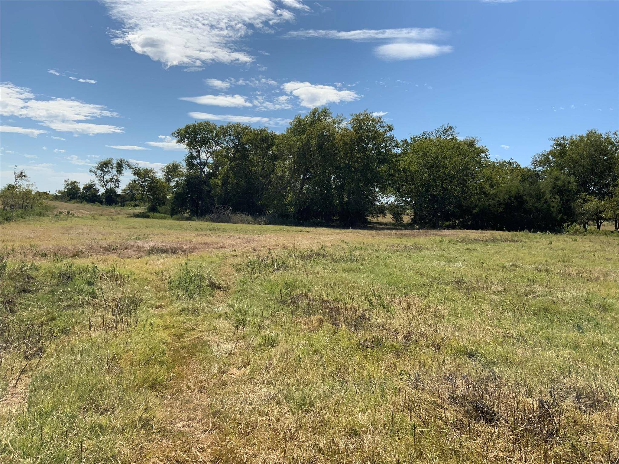 Dime Box, TX 77853,8989 Fm 141 RD