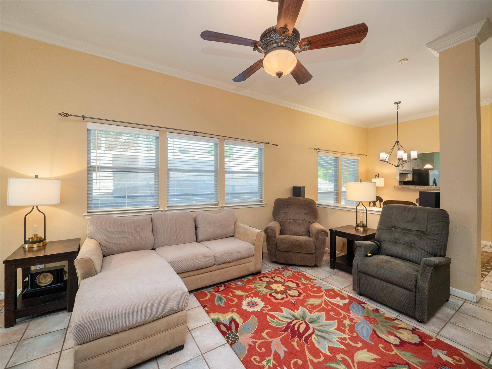 Austin, TX 78754,5102 Coppermead LN