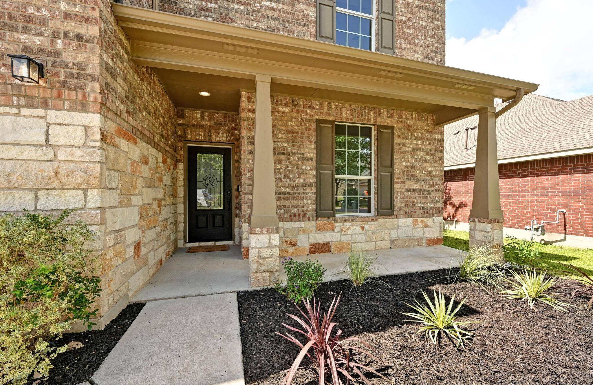 Buda, TX 78610,1197 Clark Brothers DR
