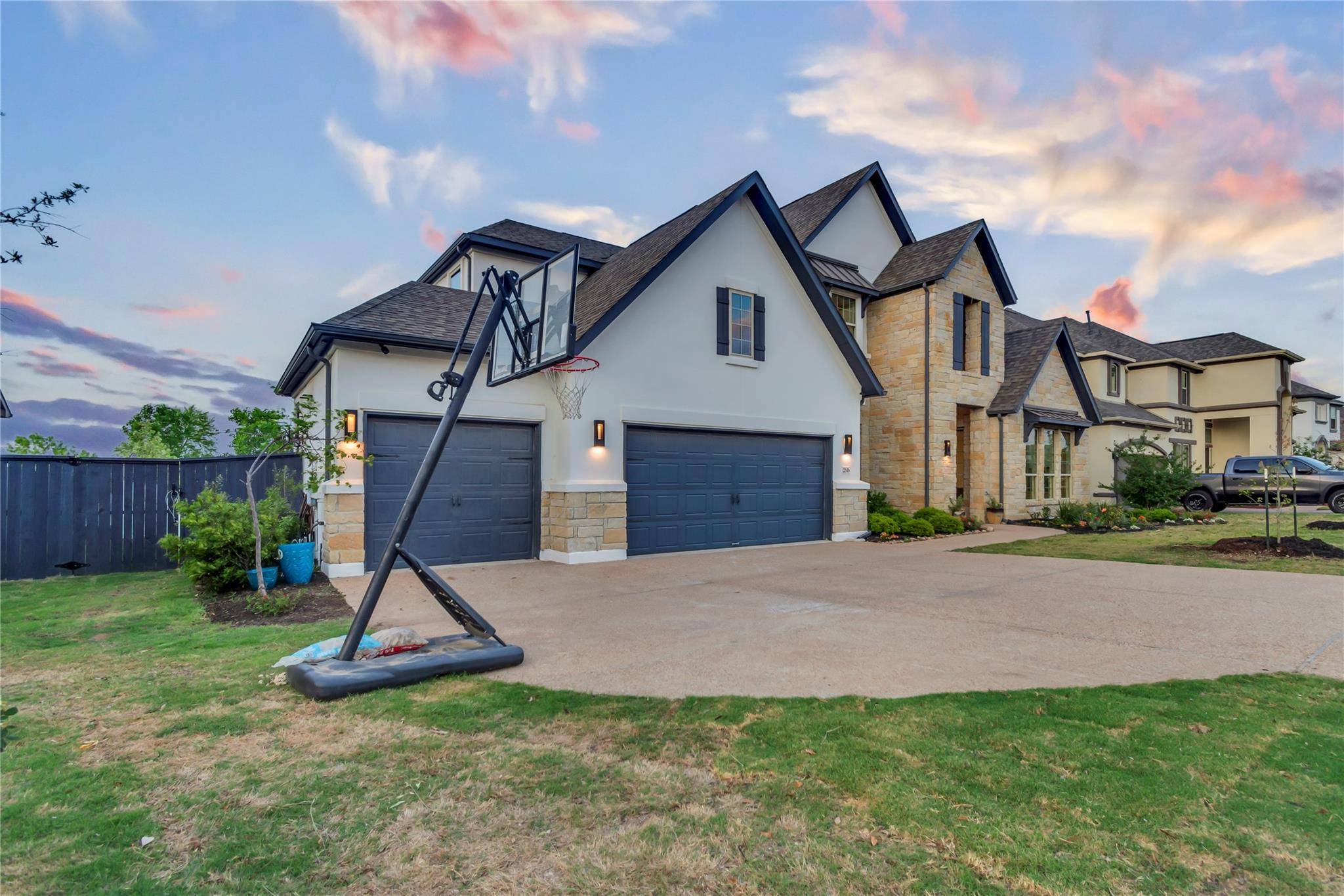 Leander, TX 78641,2616 War Wagon WAY