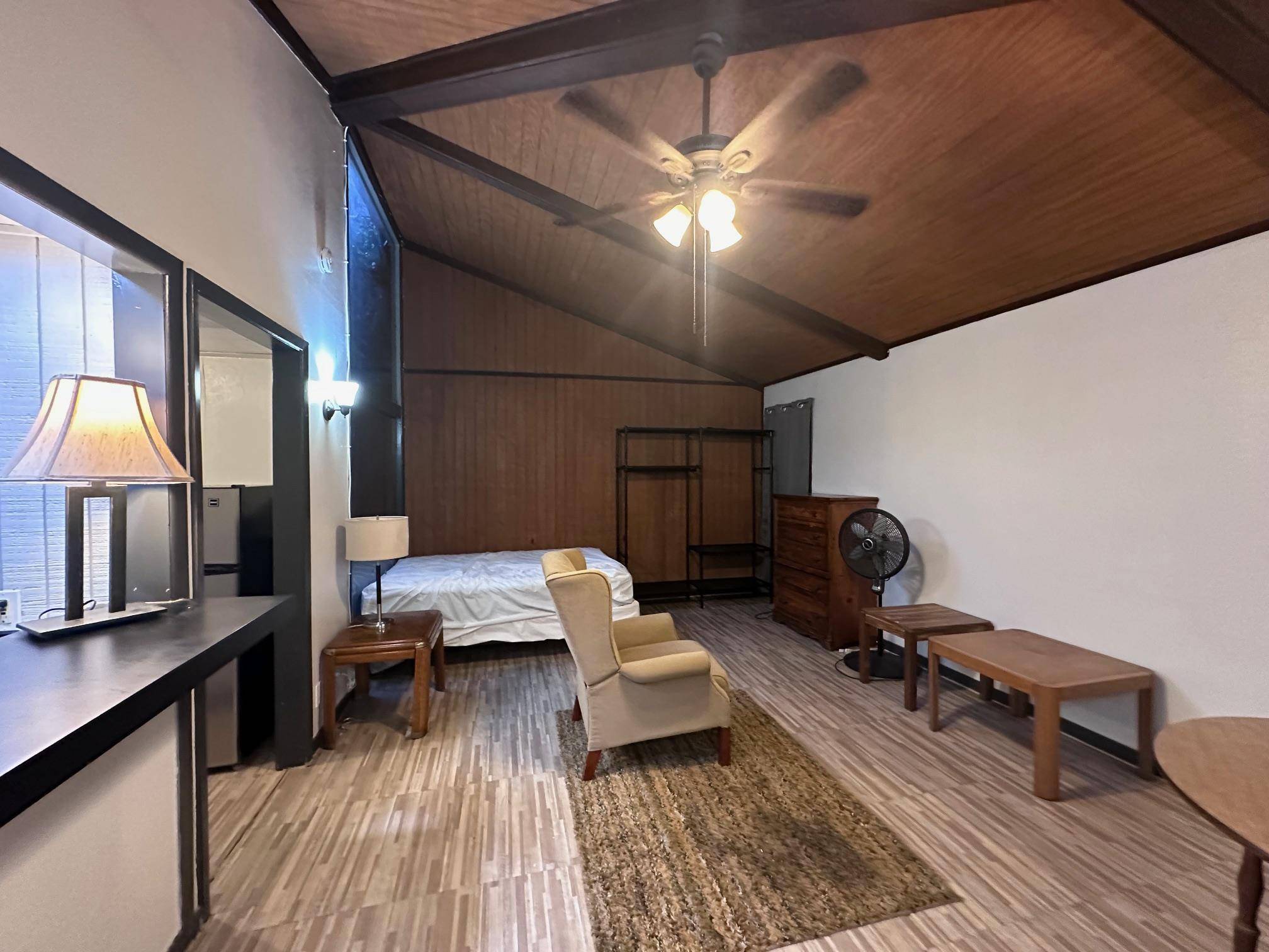 Bastrop, TX 78602,126 Conference DR #207