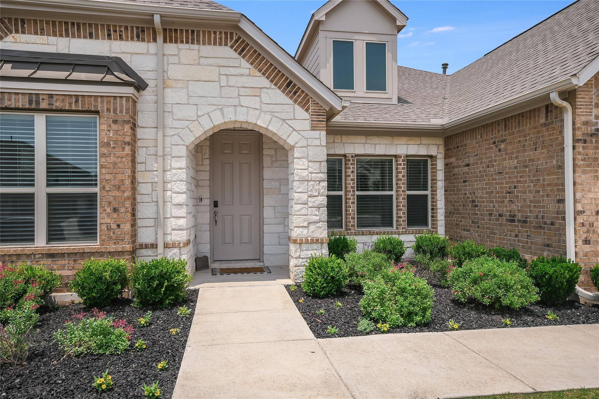 Georgetown, TX 78626,4324 Promontory Point TRL