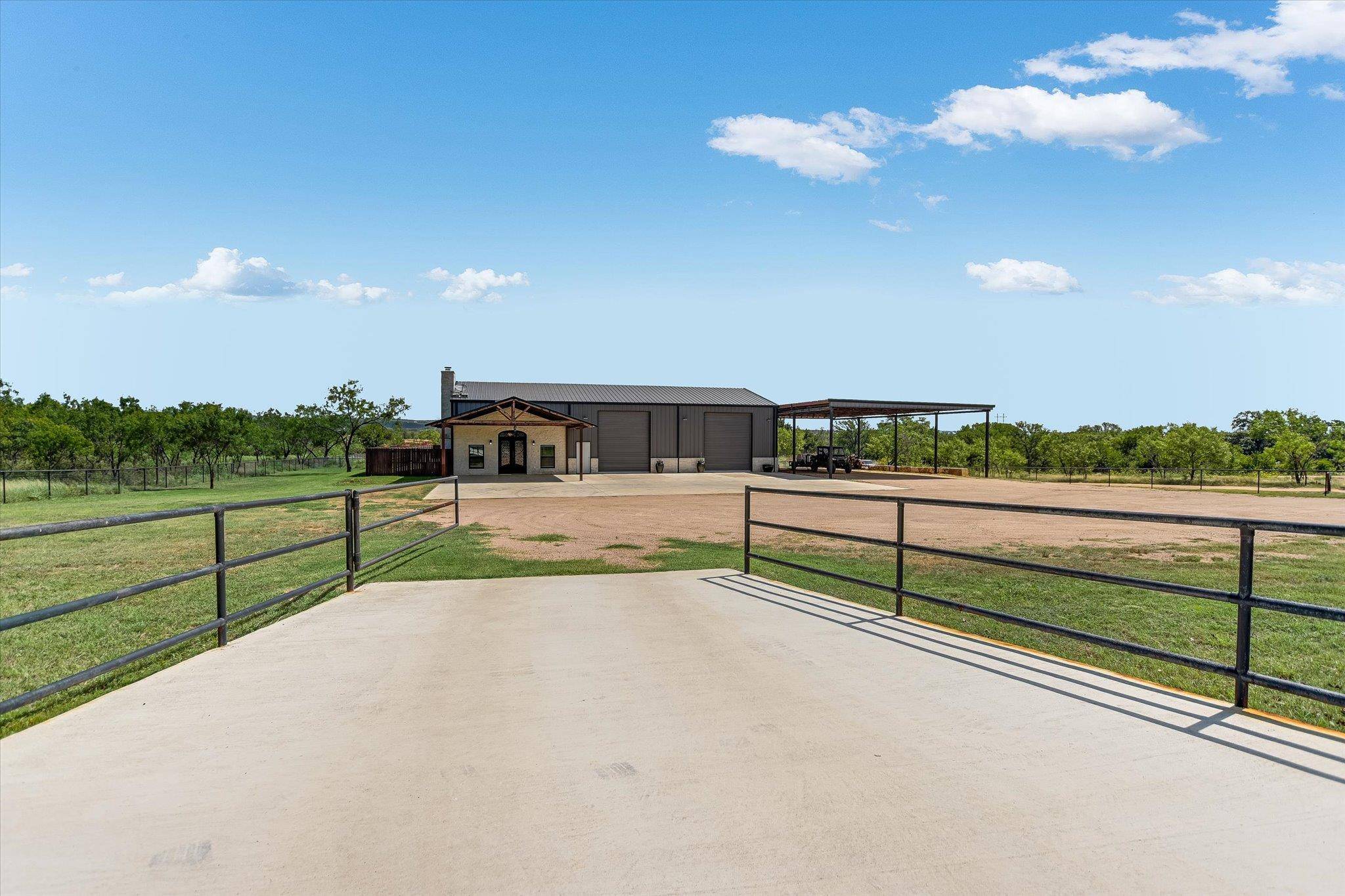 Marble Falls, TX 78654,408 CR 144