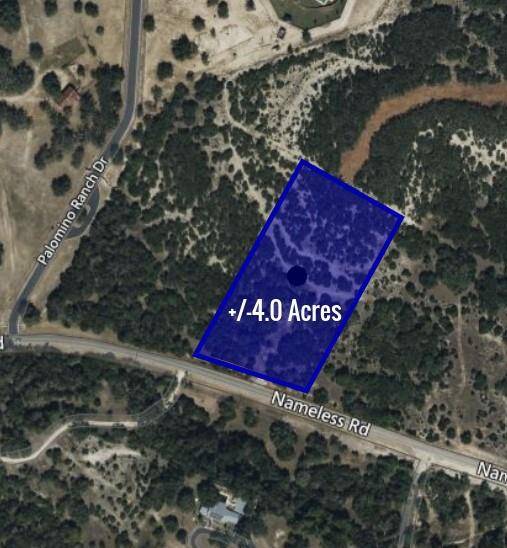 Leander, TX 78641,21924 Nameless RD
