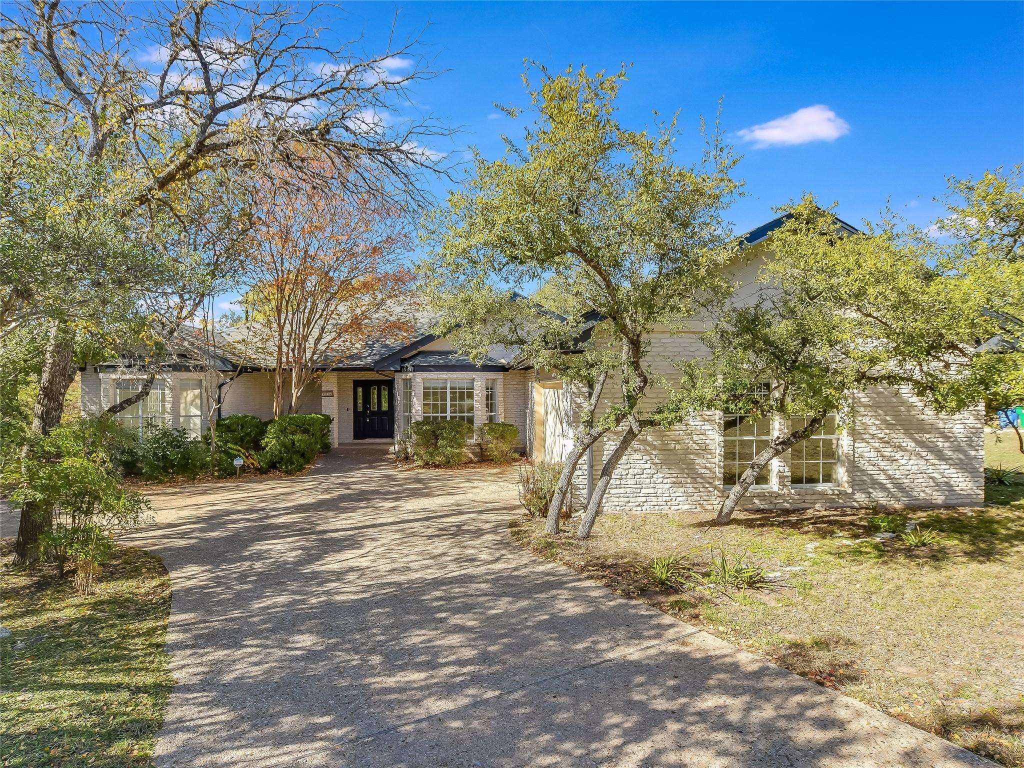 Lakeway, TX 78734,914 Biscayne ST