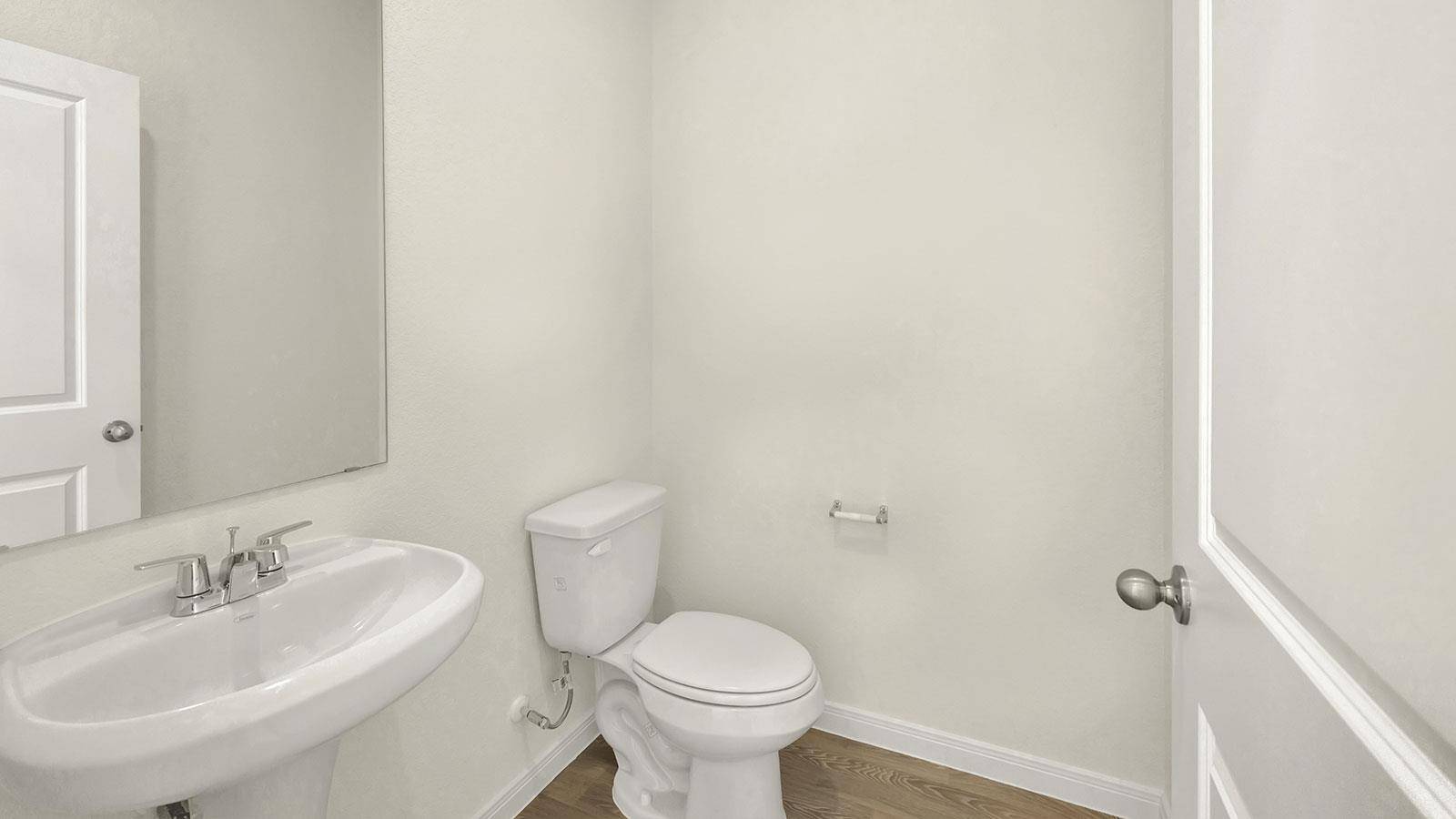 Kyle, TX 78640,226 SHENANDOAH DR