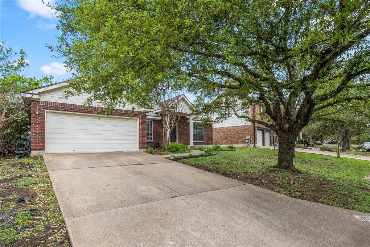 Austin, TX 78739,6105 Back Bay LN