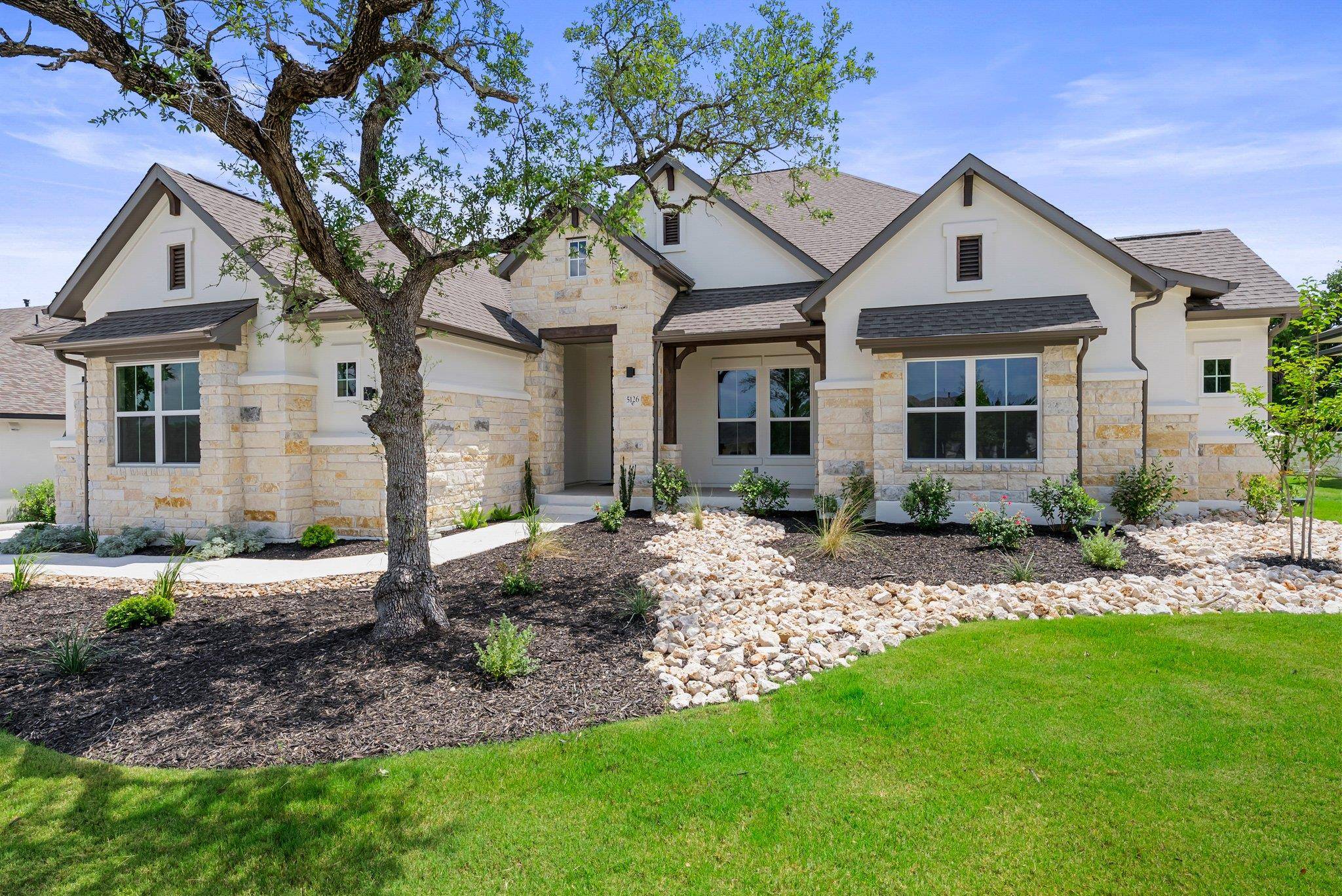 Jonestown, TX 78645,5126 Destination WAY