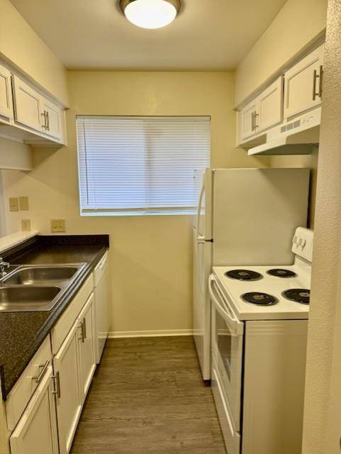 Austin, TX 78741,2807-D Parker Ln LN