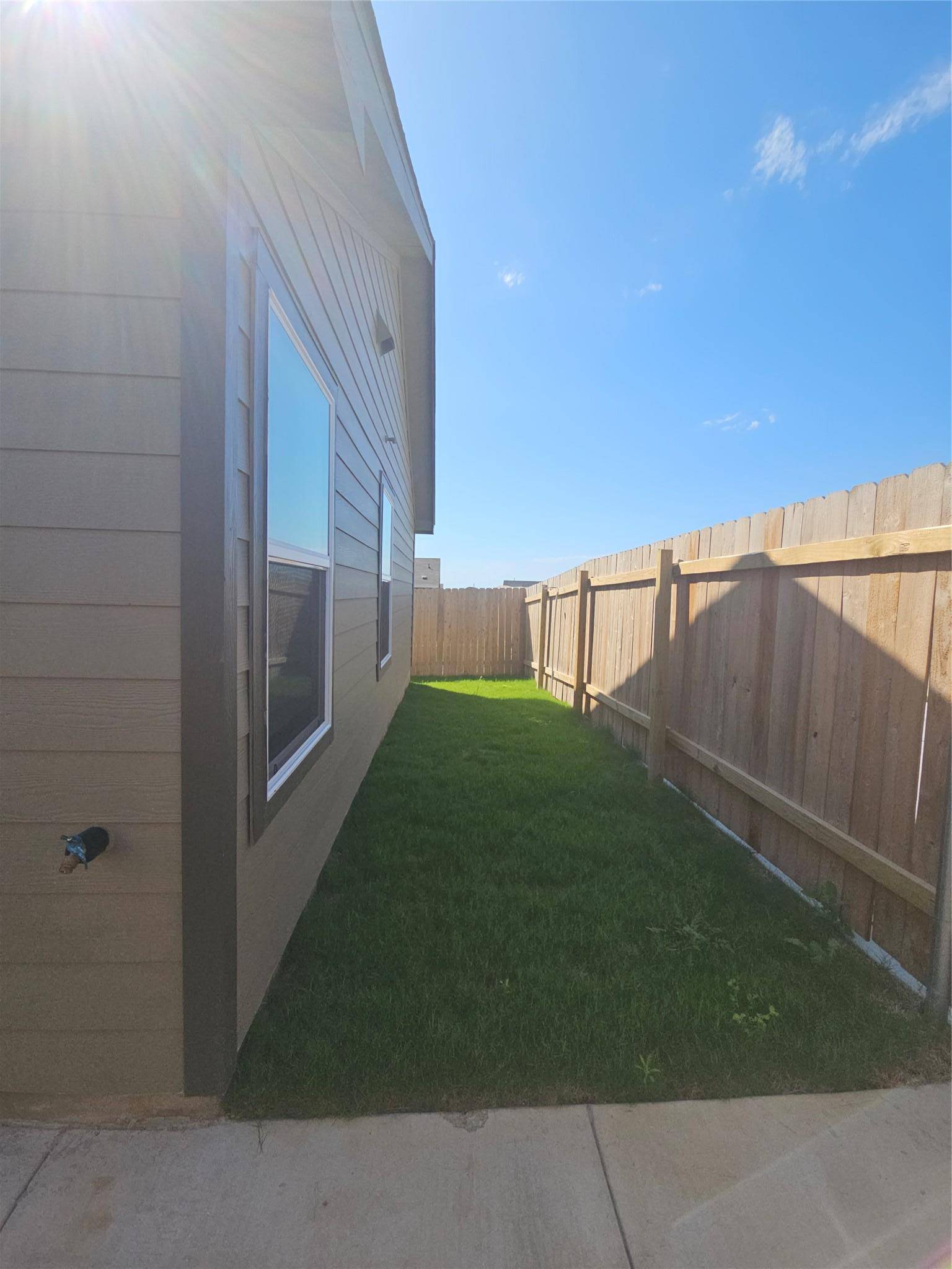 Kyle, TX 78640,190 Sormonne LOOP