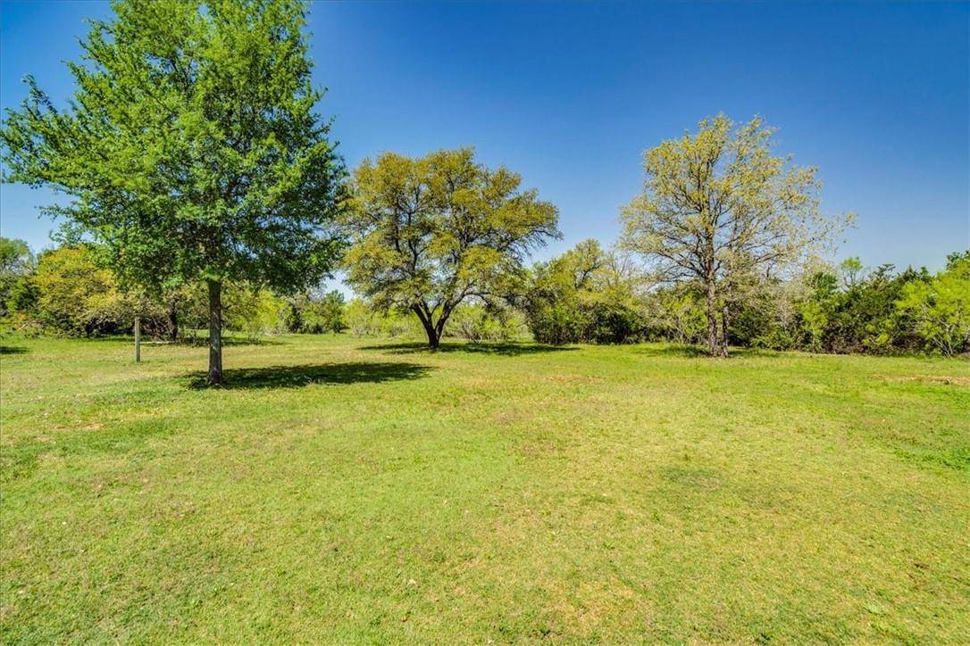 Cedar Creek, TX 78612,497 Mount Pleasant RD #A