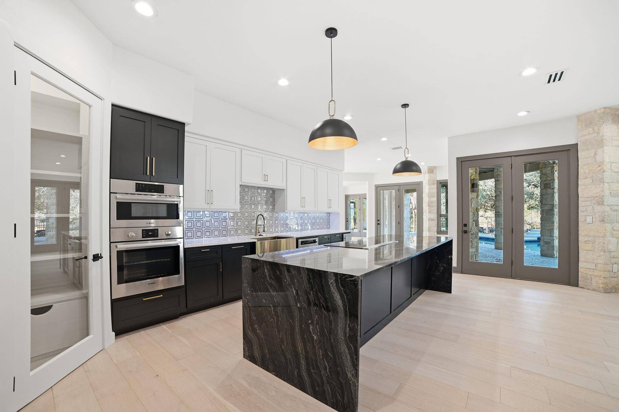 Spicewood, TX 78669,2700 Marina Shores DR