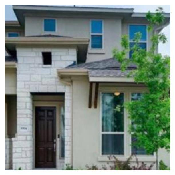 Austin, TX 78741,6904 Idea RD