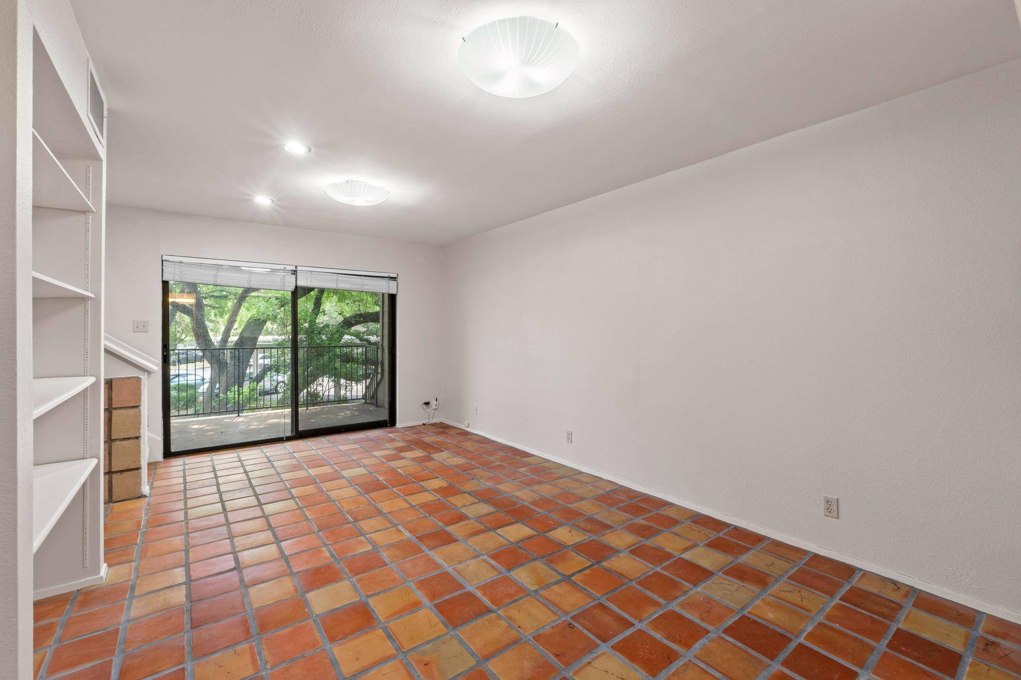 Austin, TX 78704,1135 Barton Hills DR #240