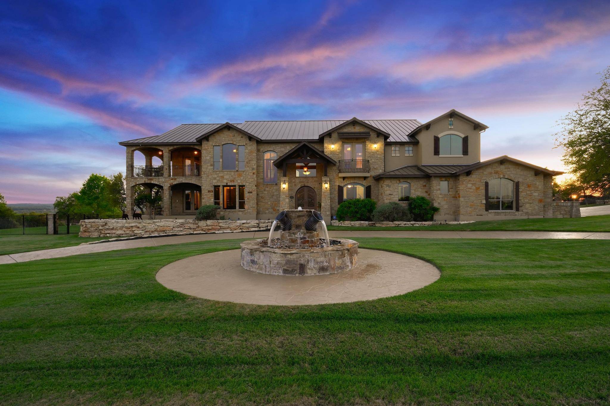 Spring Branch, TX 78070,1298 Mystic PKWY