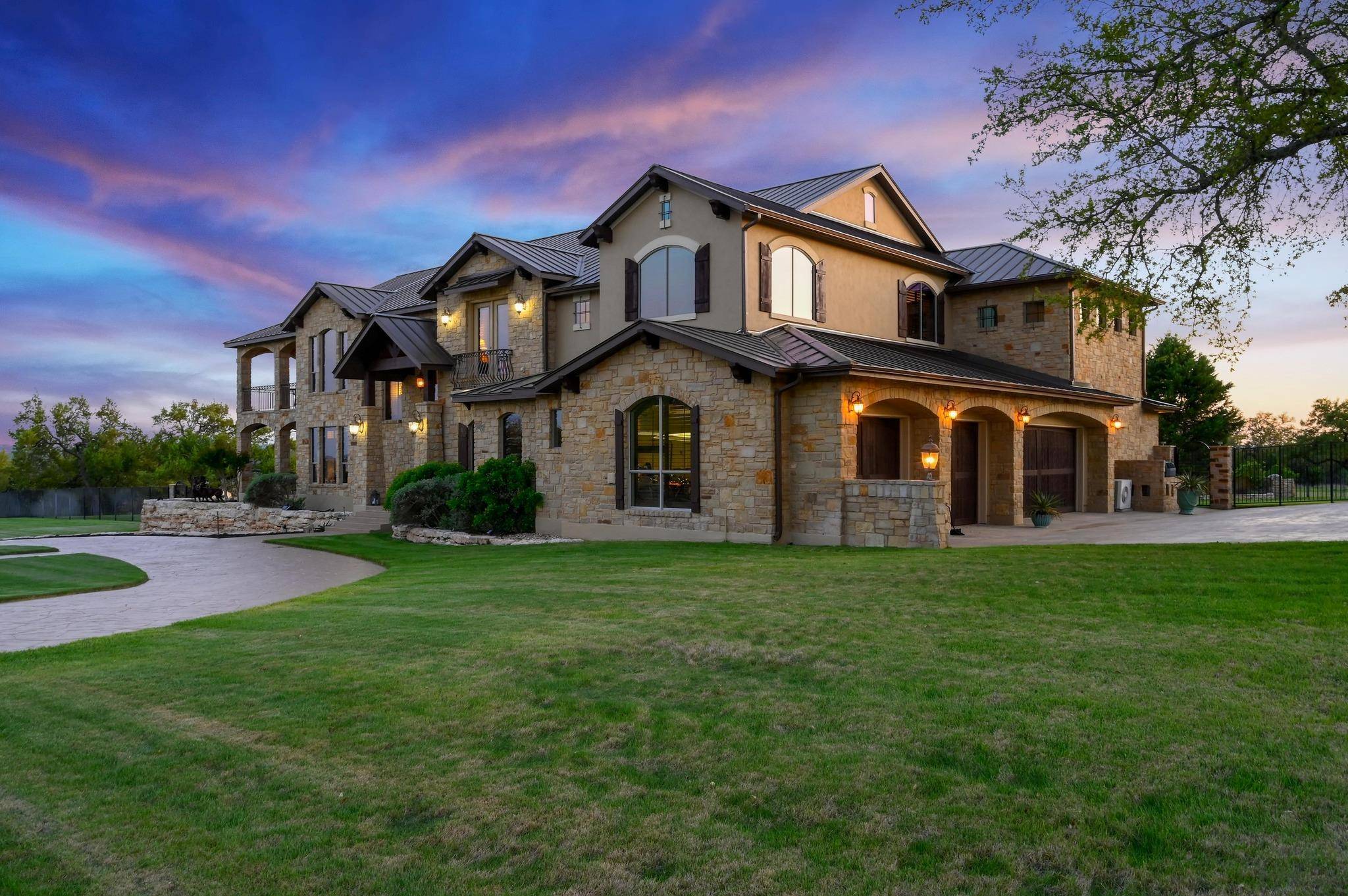 Spring Branch, TX 78070,1298 Mystic PKWY