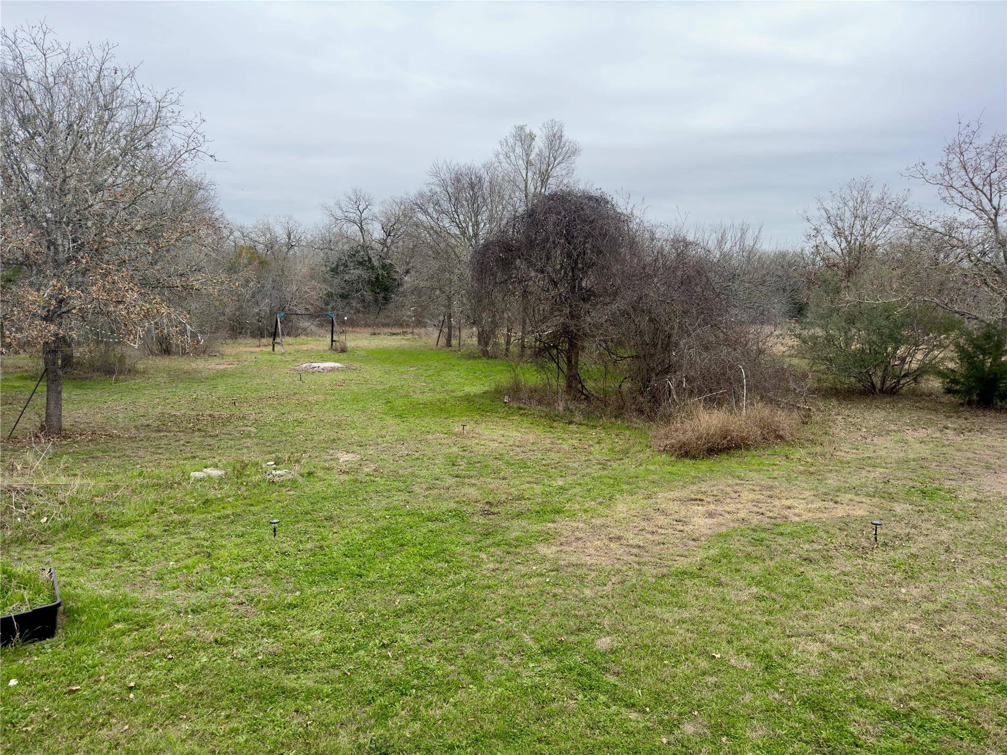 Lockhart, TX 78644,95 Oak CV