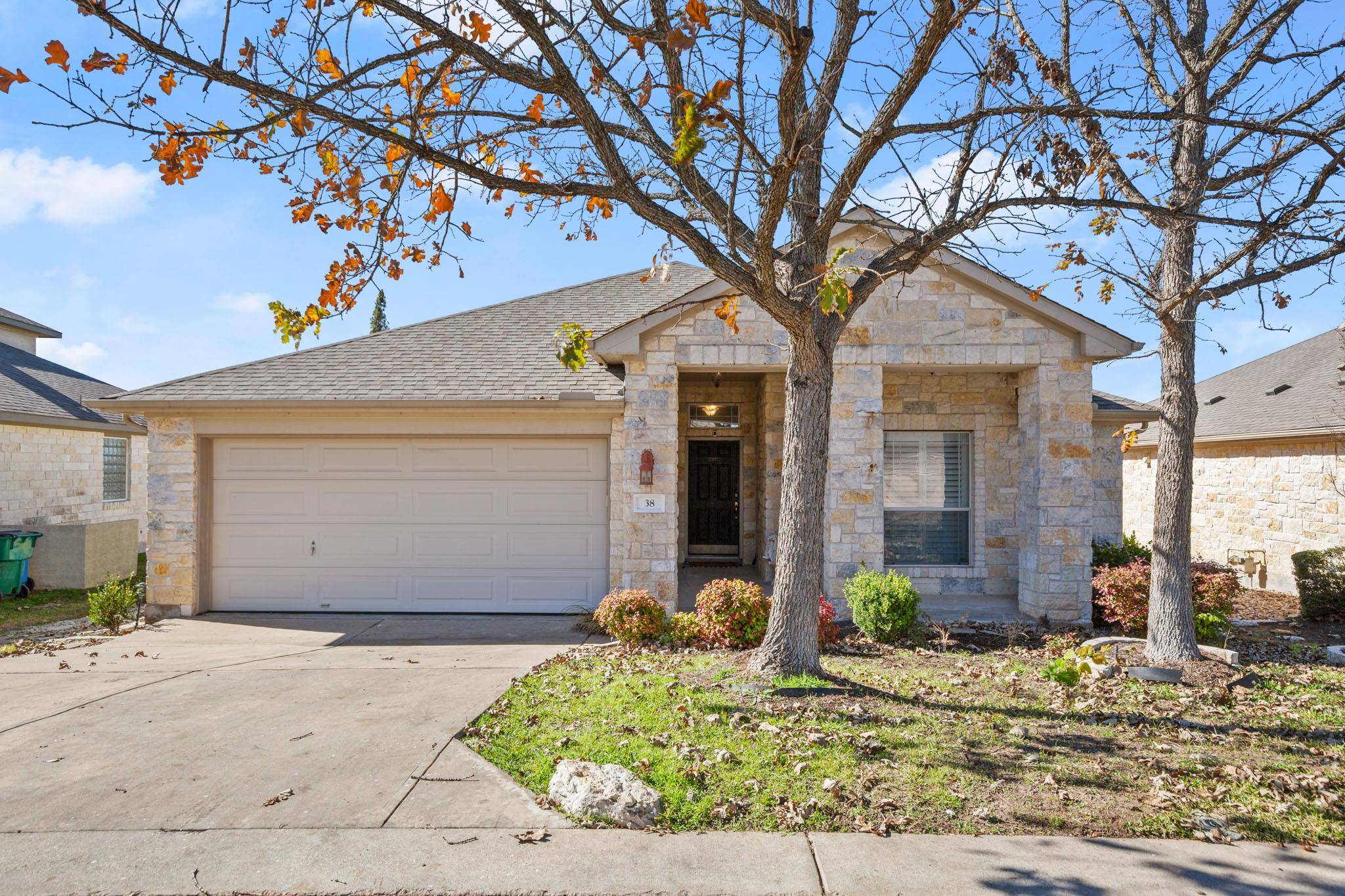 Austin, TX 78734,38 White Magnolia CIrcle CIR