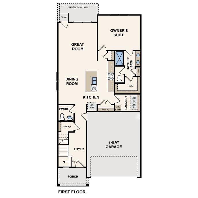 Buda, TX 78610,13411 Swift Wind DR